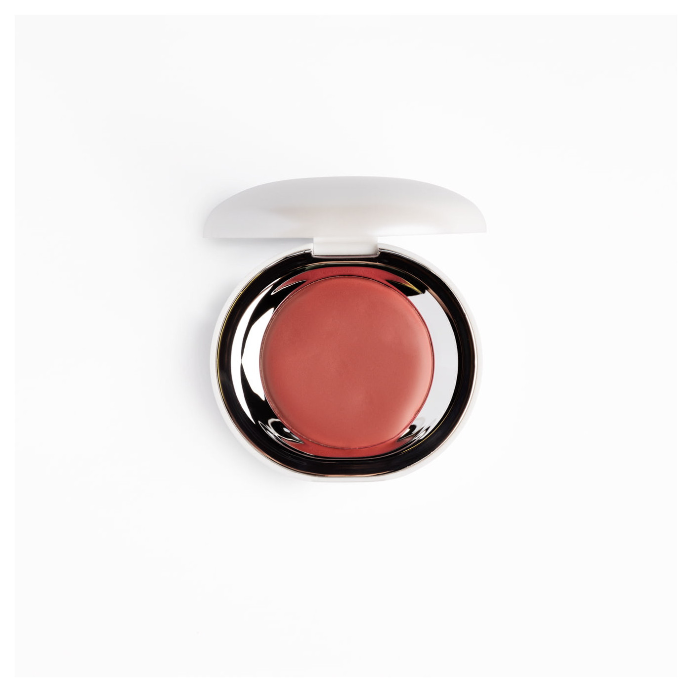Balsamo Labbra & Guance - Peach